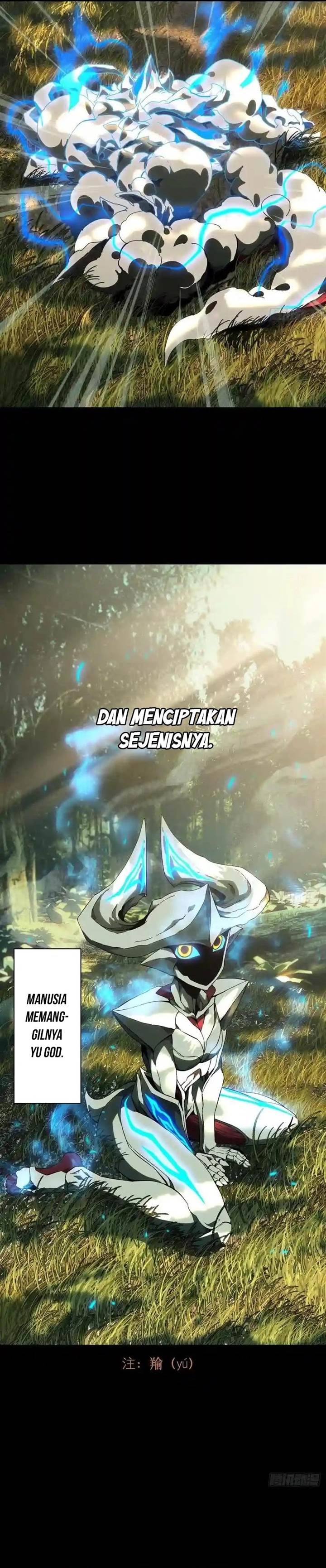 image-komik-da-xiang-wuxing-chapter-126-2/16