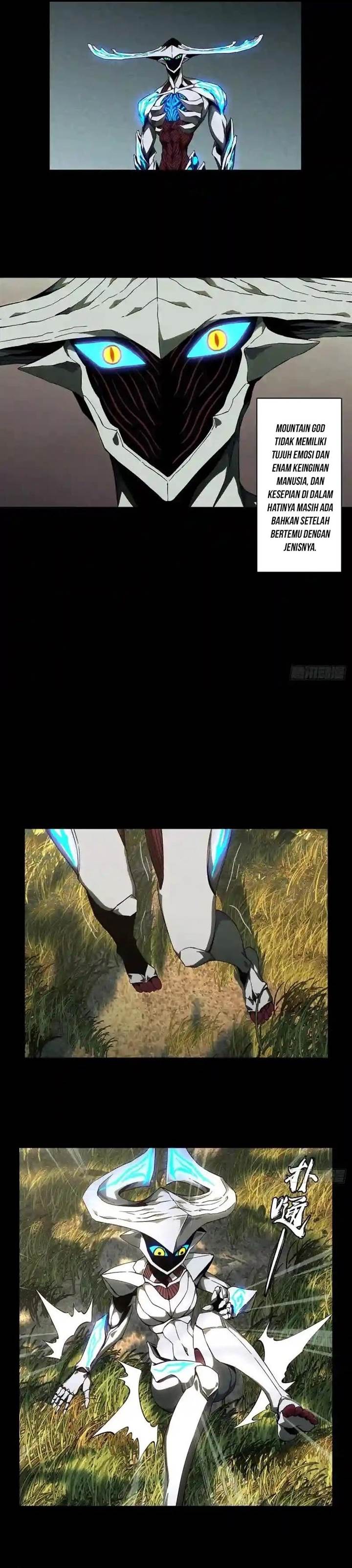 image-komik-da-xiang-wuxing-chapter-126-3/16