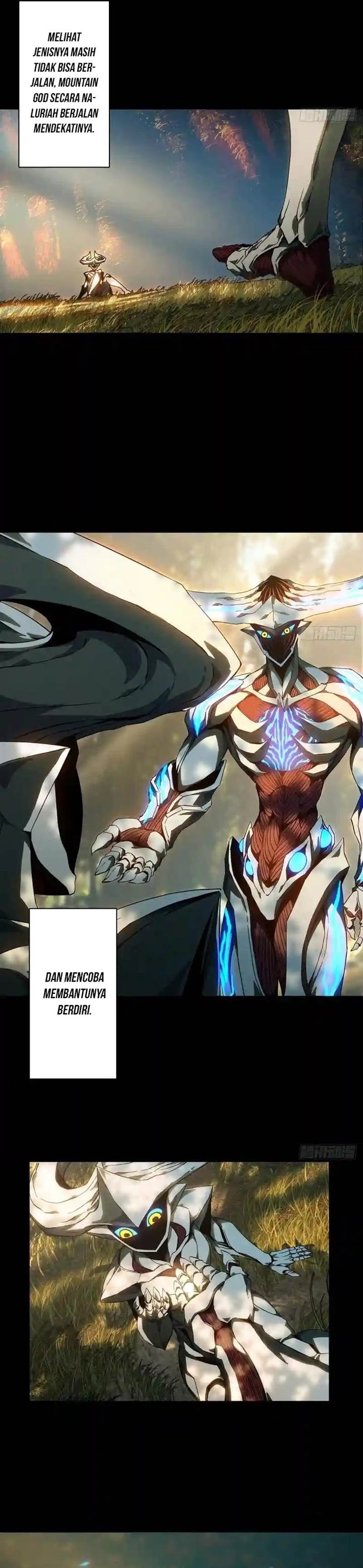 image-komik-da-xiang-wuxing-chapter-126-4/16