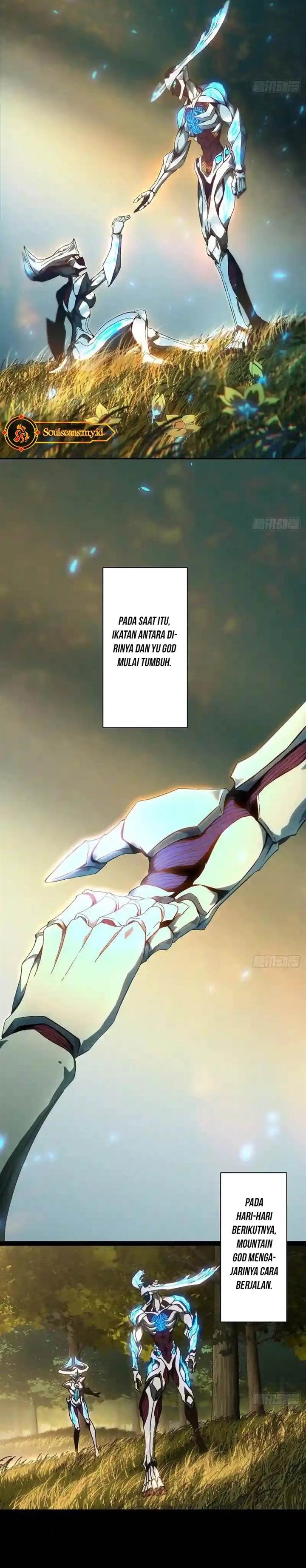 image-komik-da-xiang-wuxing-chapter-126-5/16