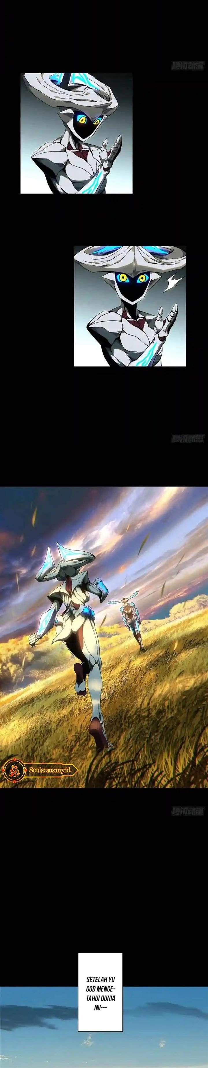 image-komik-da-xiang-wuxing-chapter-126-9/16