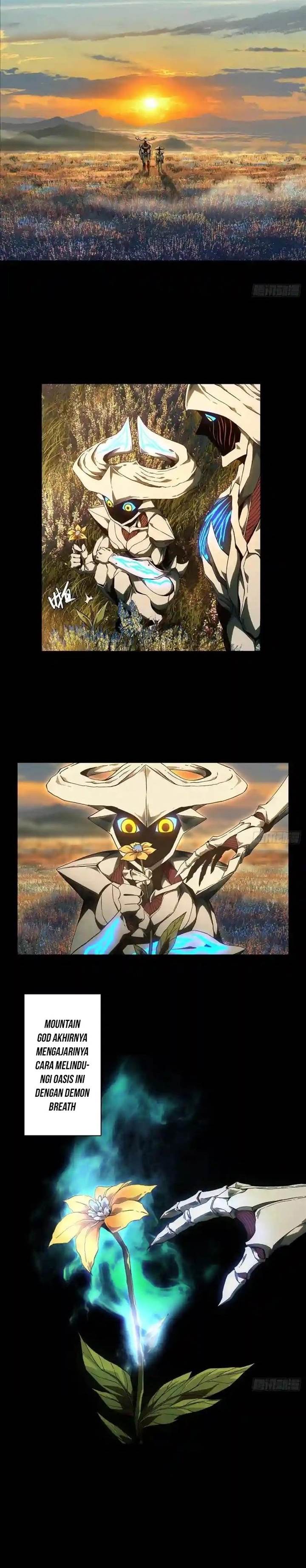 image-komik-da-xiang-wuxing-chapter-126-10/16