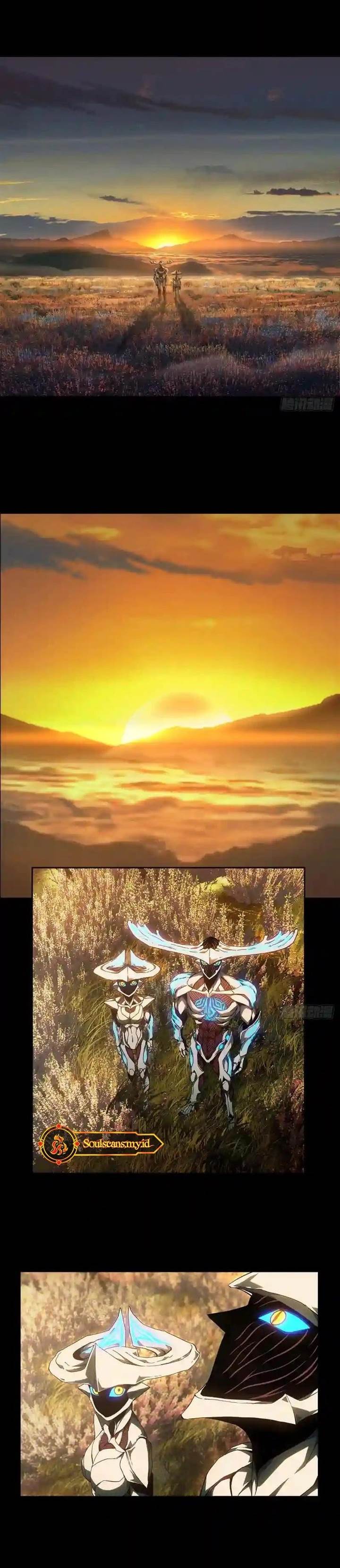 image-komik-da-xiang-wuxing-chapter-126-11/16