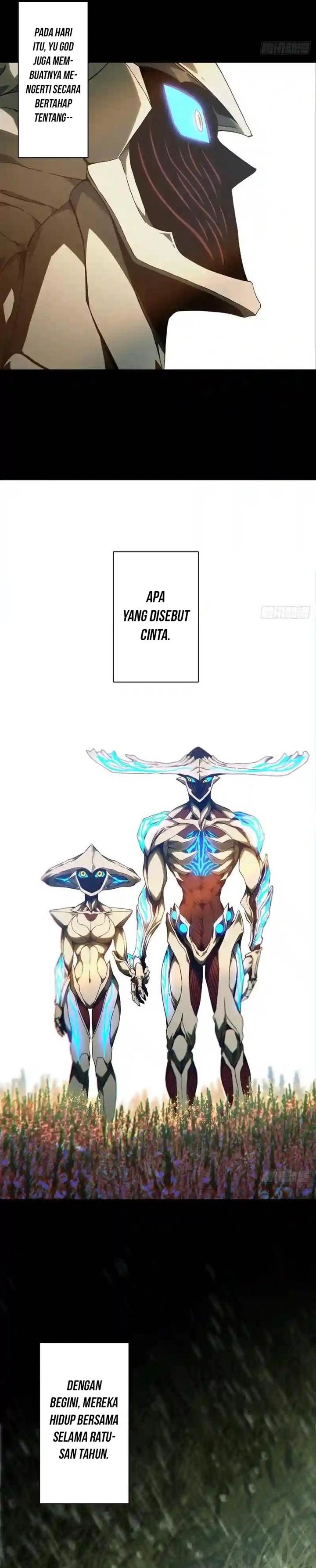 image-komik-da-xiang-wuxing-chapter-126-12/16