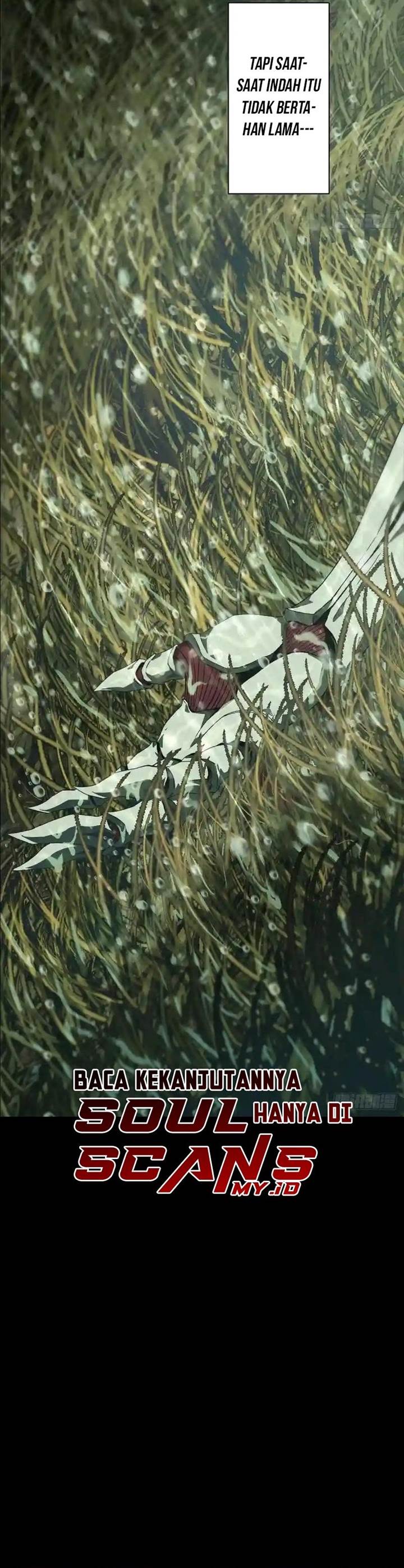 image-komik-da-xiang-wuxing-chapter-126-13/16