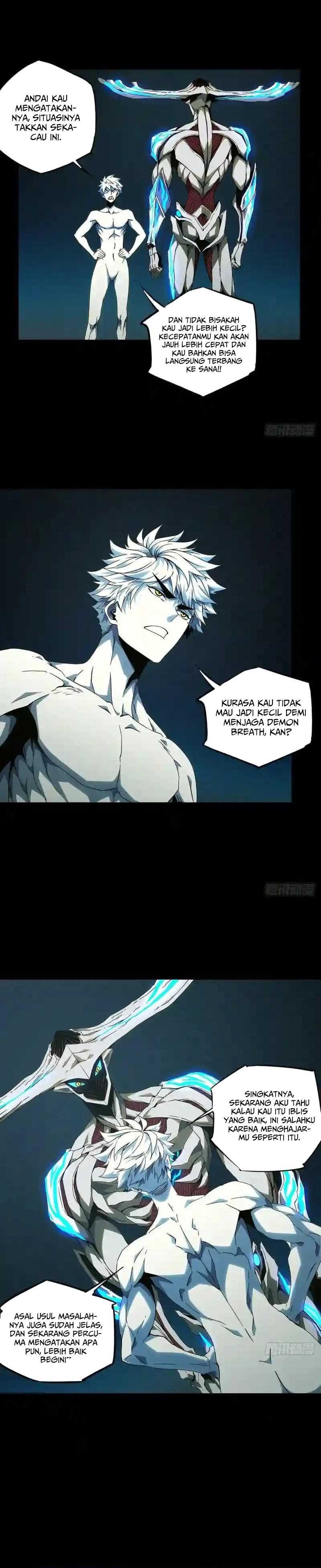 image-komik-da-xiang-wuxing-chapter-128-1/14