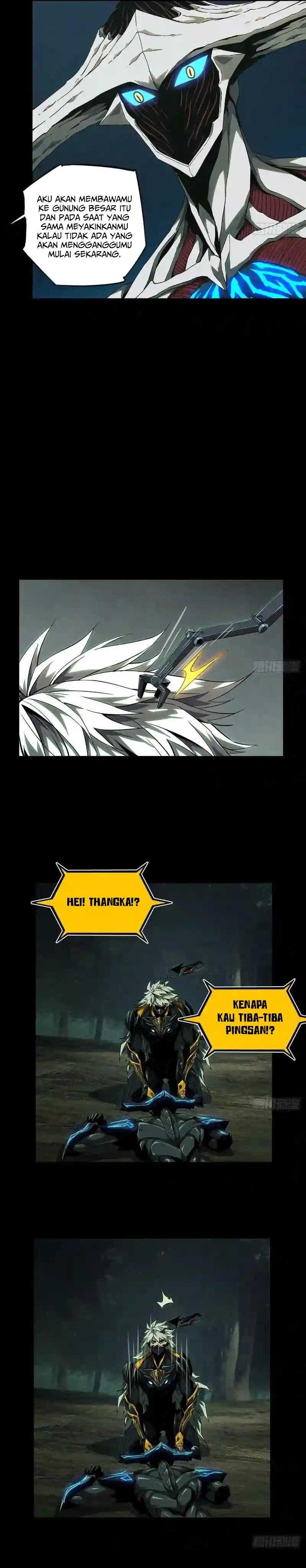 image-komik-da-xiang-wuxing-chapter-128-2/14