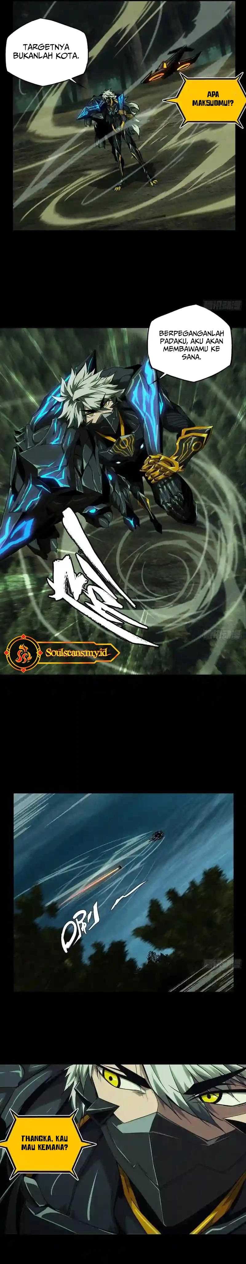 image-komik-da-xiang-wuxing-chapter-128-4/14