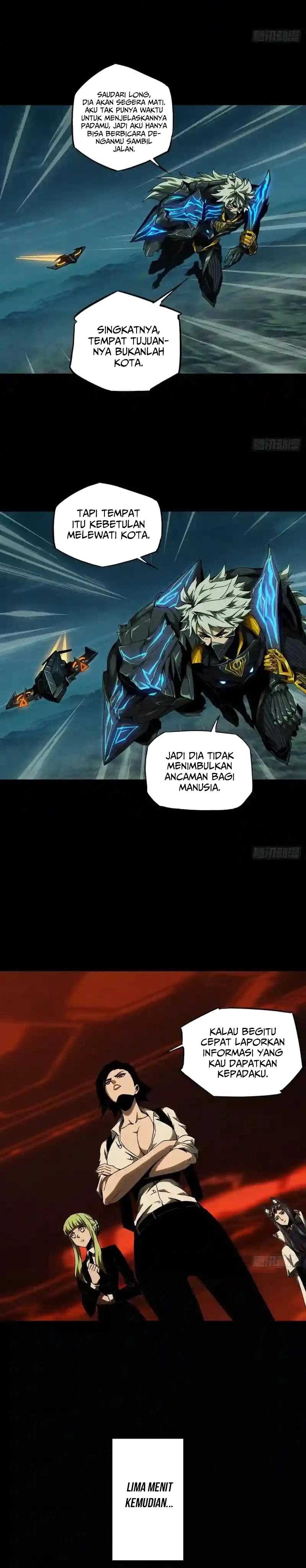 image-komik-da-xiang-wuxing-chapter-128-5/14