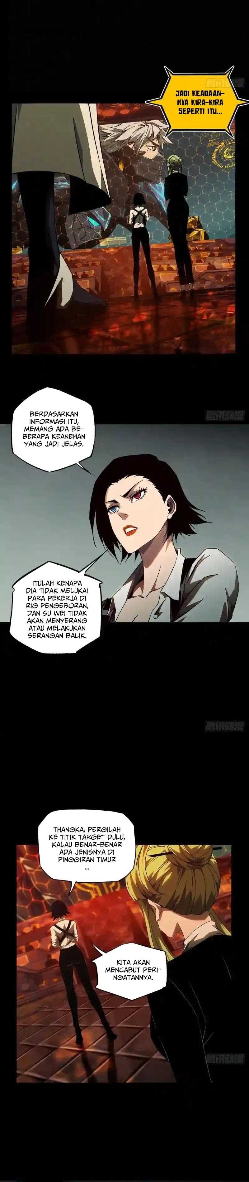 image-komik-da-xiang-wuxing-chapter-128-6/14