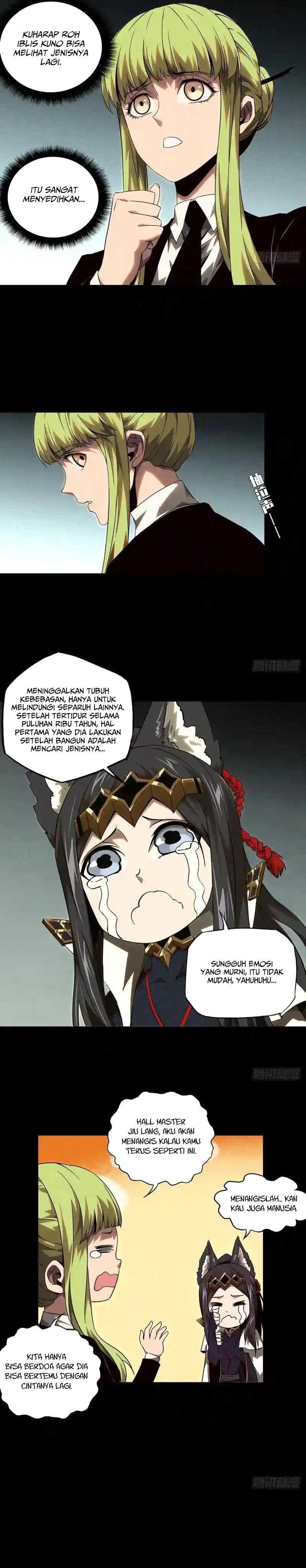 image-komik-da-xiang-wuxing-chapter-128-7/14