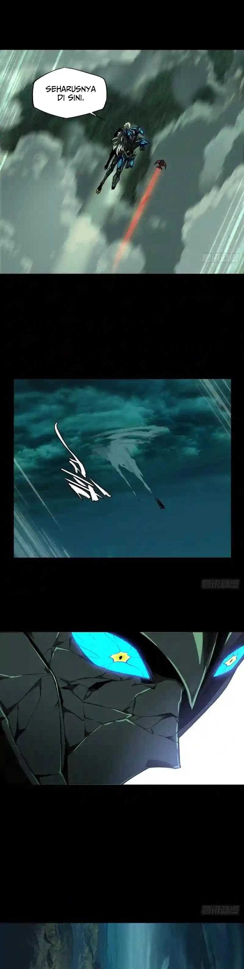 image-komik-da-xiang-wuxing-chapter-128-8/14