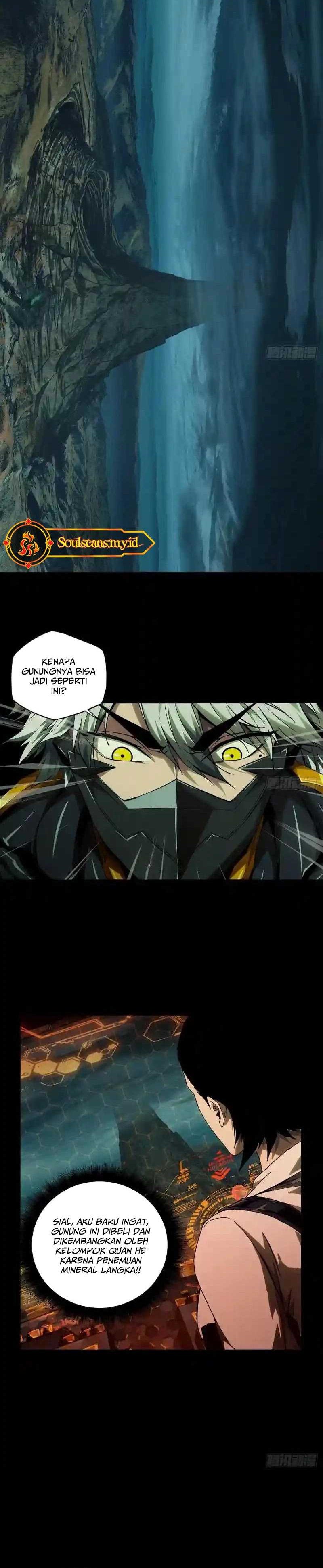 image-komik-da-xiang-wuxing-chapter-128-9/14