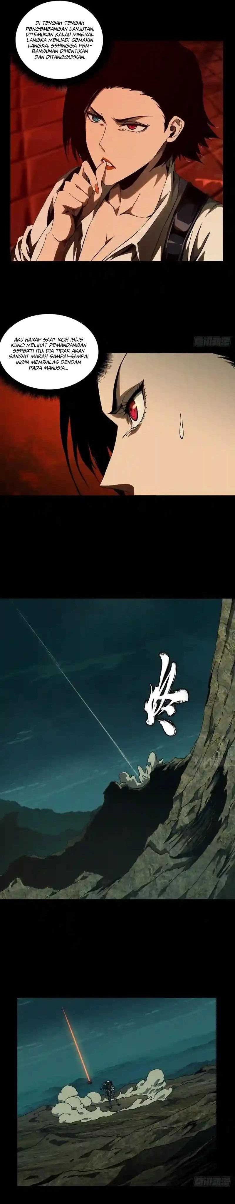 image-komik-da-xiang-wuxing-chapter-128-10/14