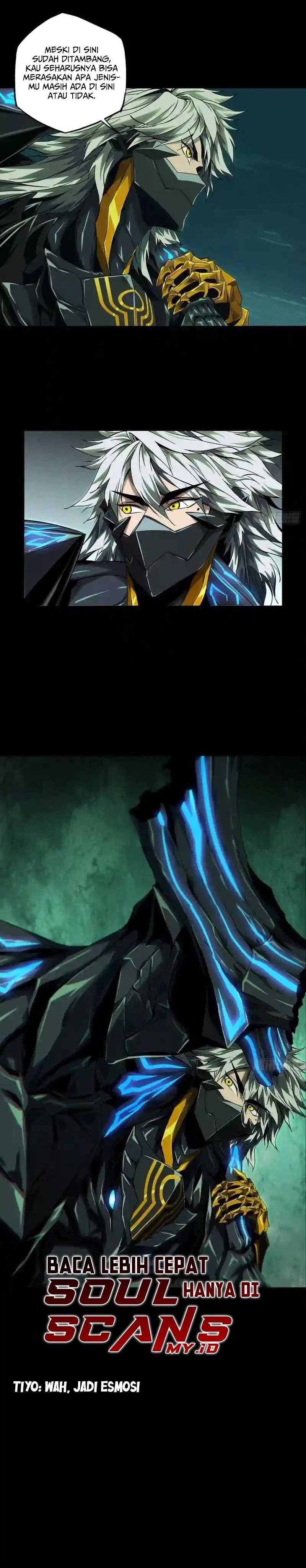 image-komik-da-xiang-wuxing-chapter-128-11/14