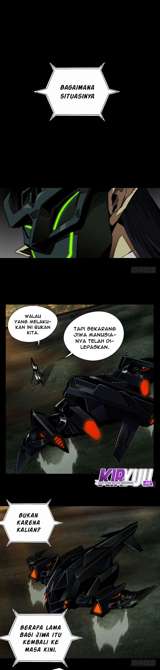 image-komik-da-xiang-wuxing-chapter-13-1/13