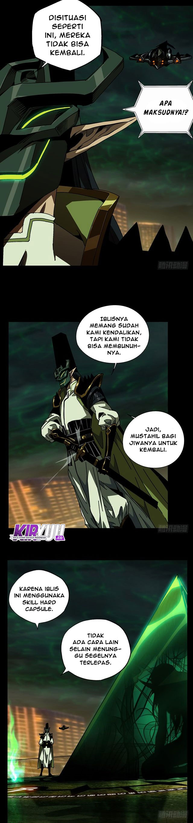 image-komik-da-xiang-wuxing-chapter-13-2/13