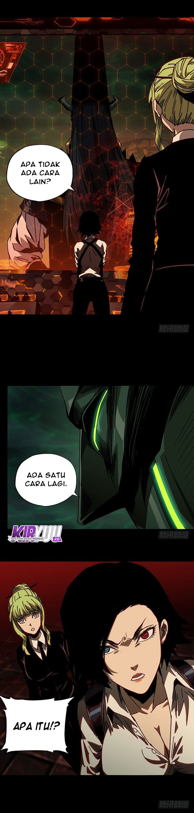 image-komik-da-xiang-wuxing-chapter-13-4/13