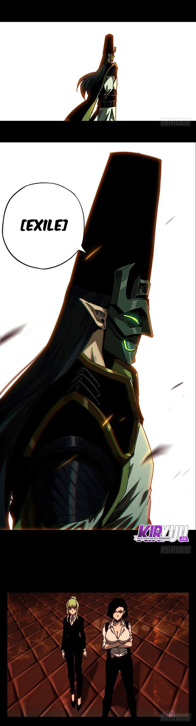 image-komik-da-xiang-wuxing-chapter-13-5/13