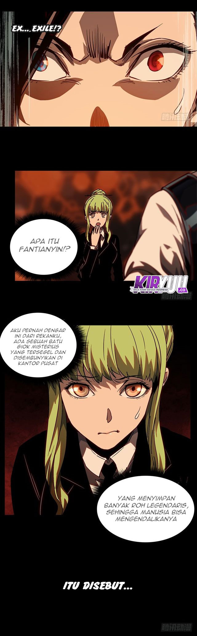 image-komik-da-xiang-wuxing-chapter-13-6/13