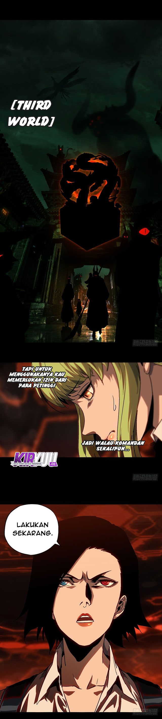 image-komik-da-xiang-wuxing-chapter-13-7/13