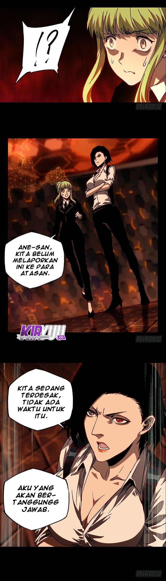 image-komik-da-xiang-wuxing-chapter-13-8/13