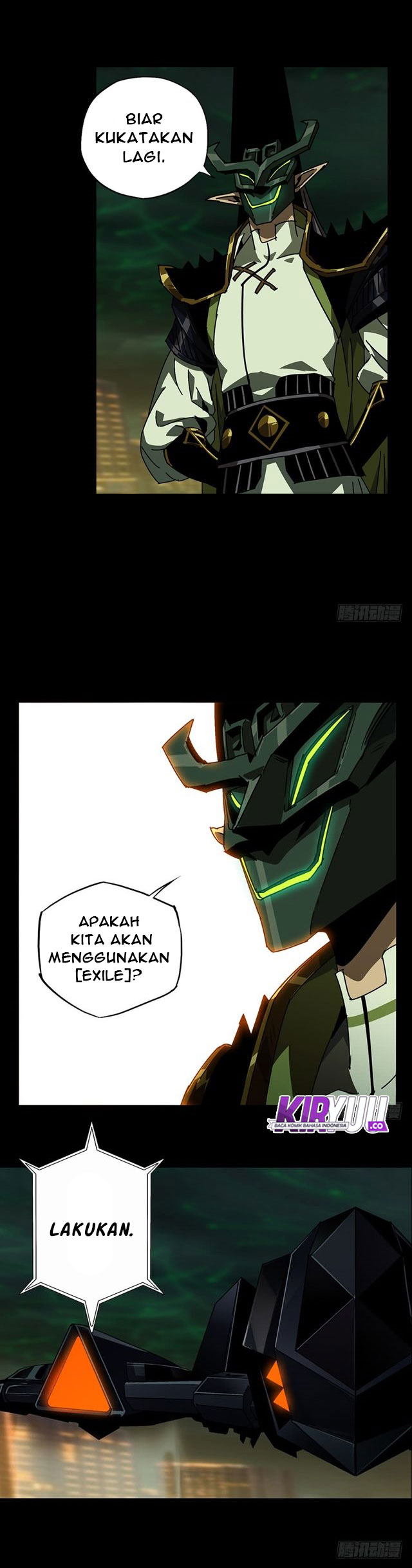 image-komik-da-xiang-wuxing-chapter-13-9/13