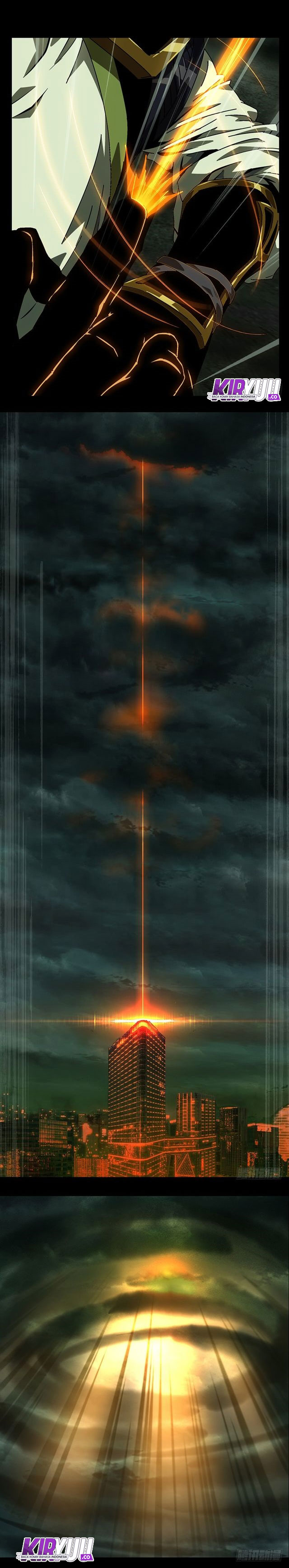 image-komik-da-xiang-wuxing-chapter-13-11/13