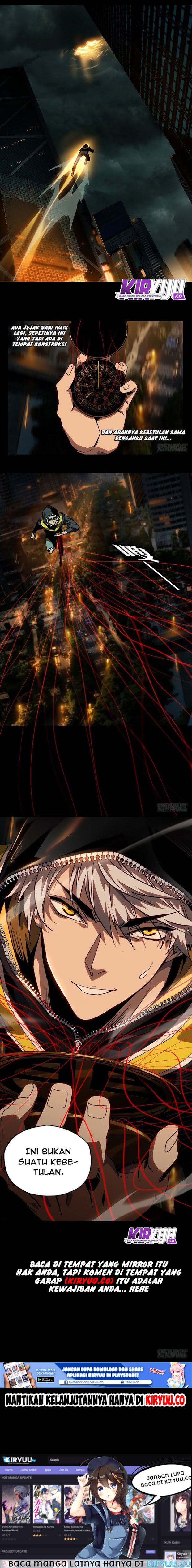 image-komik-da-xiang-wuxing-chapter-13-12/13