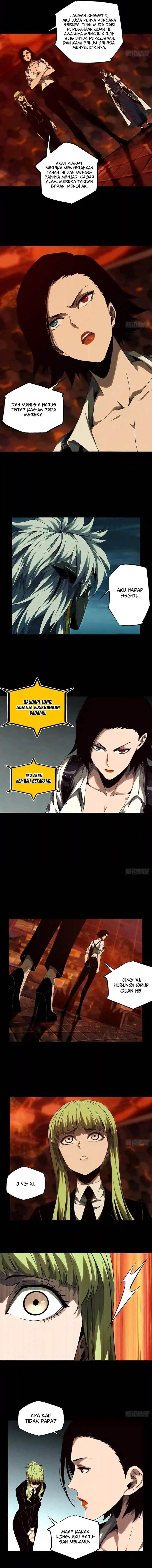 image-komik-da-xiang-wuxing-chapter-130-1/7