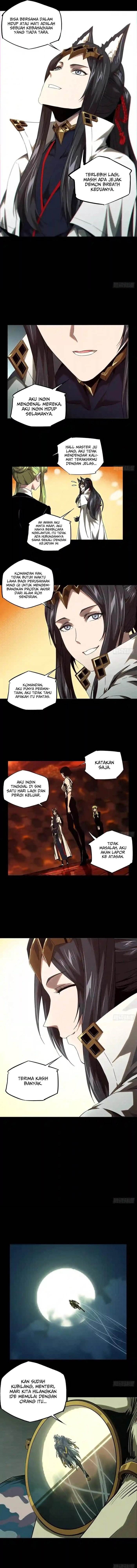 image-komik-da-xiang-wuxing-chapter-130-3/7