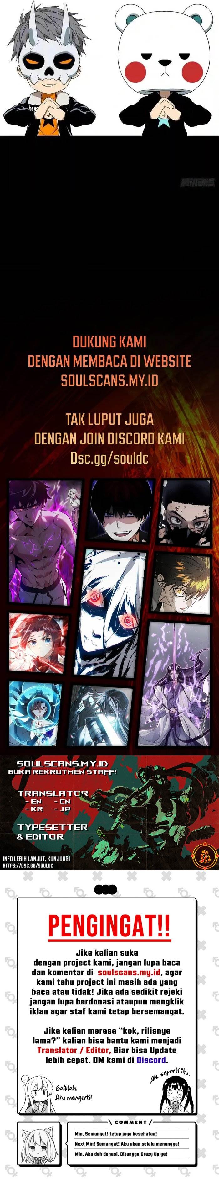 image-komik-da-xiang-wuxing-chapter-130-6/7