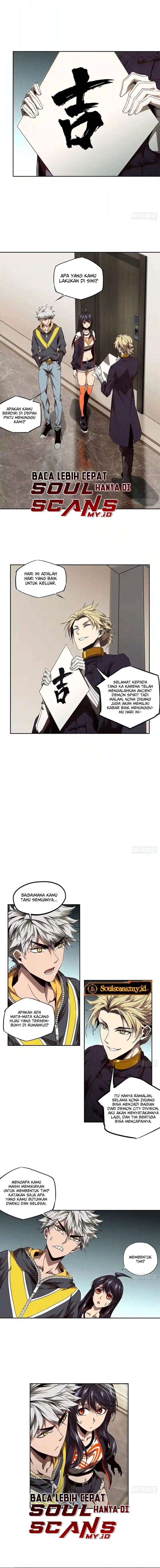 image-komik-da-xiang-wuxing-chapter-133-2/11