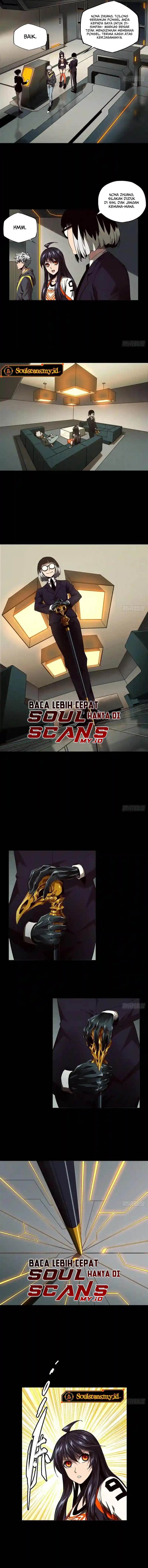 image-komik-da-xiang-wuxing-chapter-133-5/11