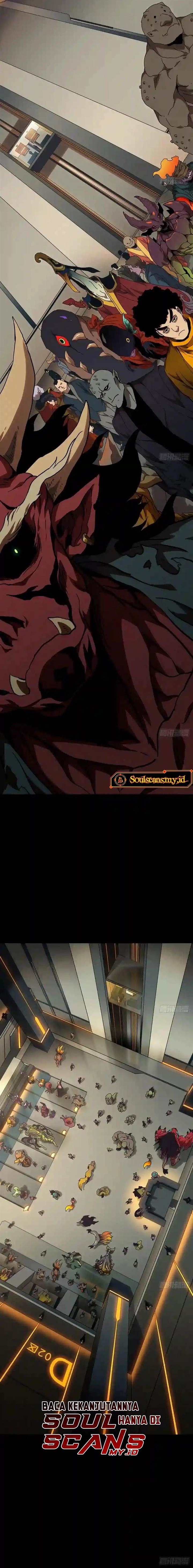 image-komik-da-xiang-wuxing-chapter-133-7/11