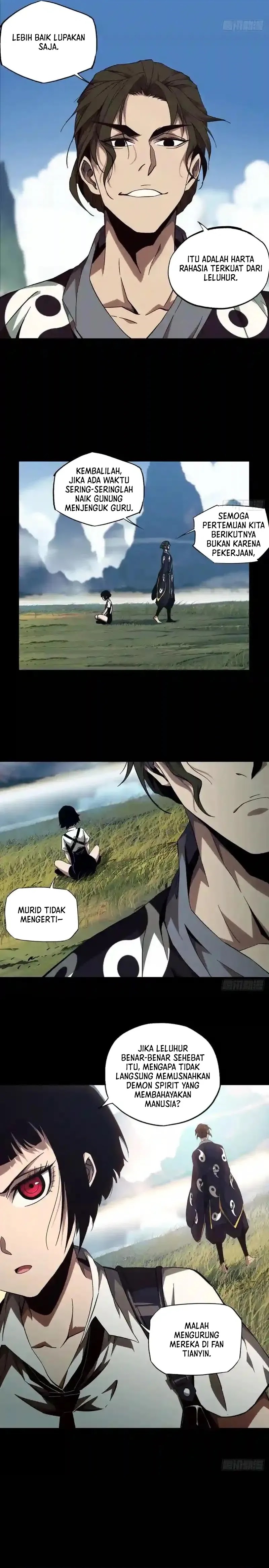 image-komik-da-xiang-wuxing-chapter-135-6/13