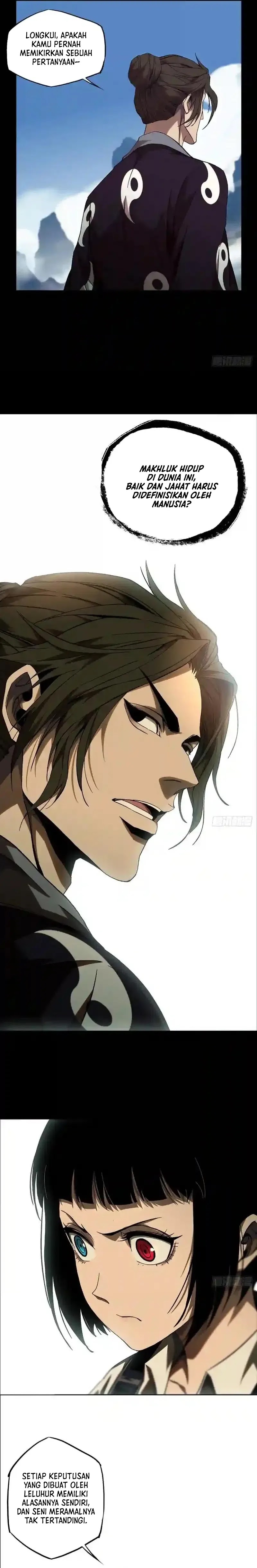 image-komik-da-xiang-wuxing-chapter-135-7/13