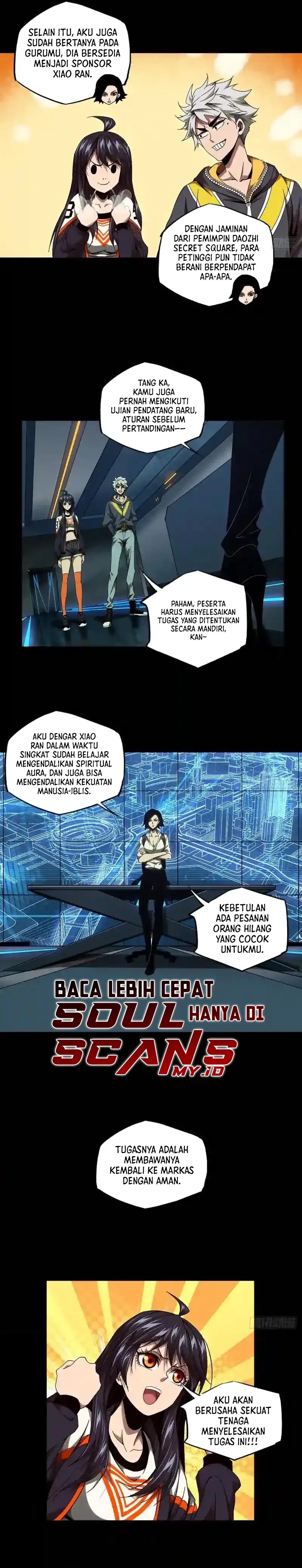 image-komik-da-xiang-wuxing-chapter-135-10/13