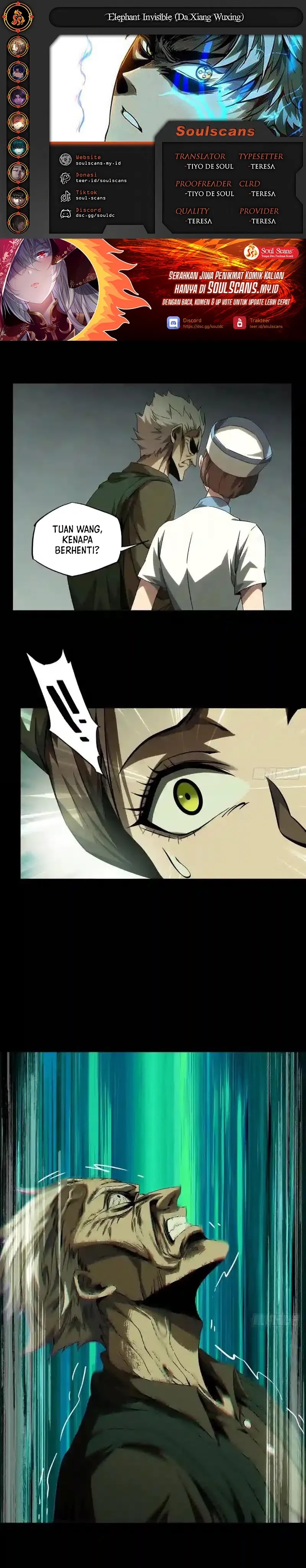 image-komik-da-xiang-wuxing-chapter-137-0/13