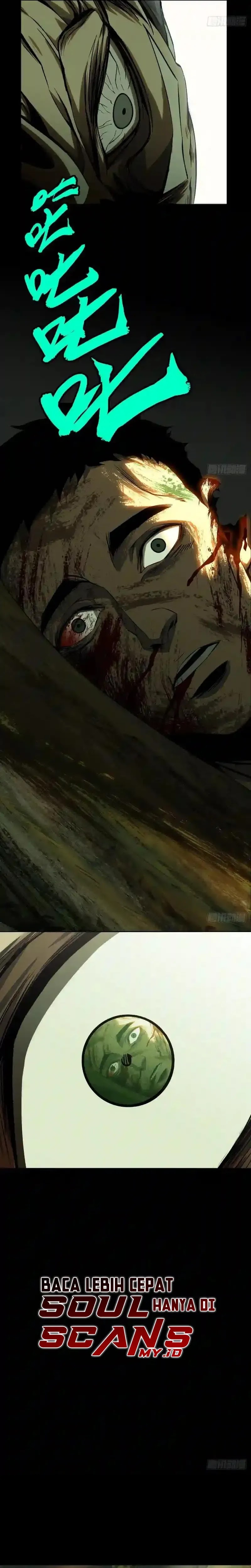 image-komik-da-xiang-wuxing-chapter-137-2/13