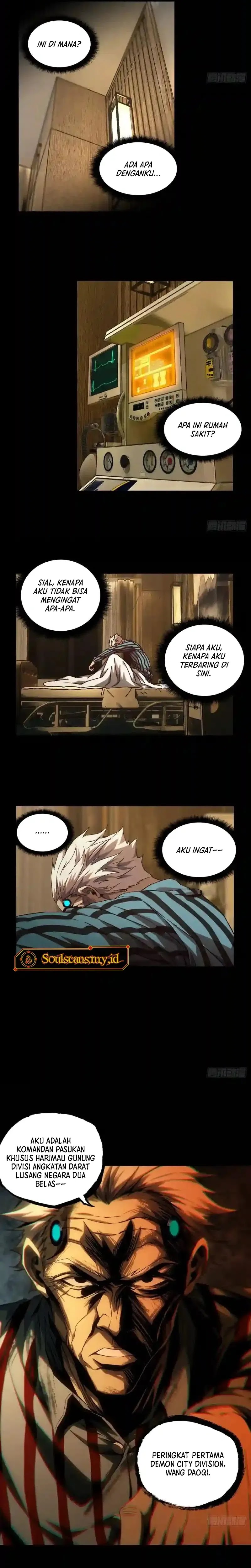 image-komik-da-xiang-wuxing-chapter-137-5/13