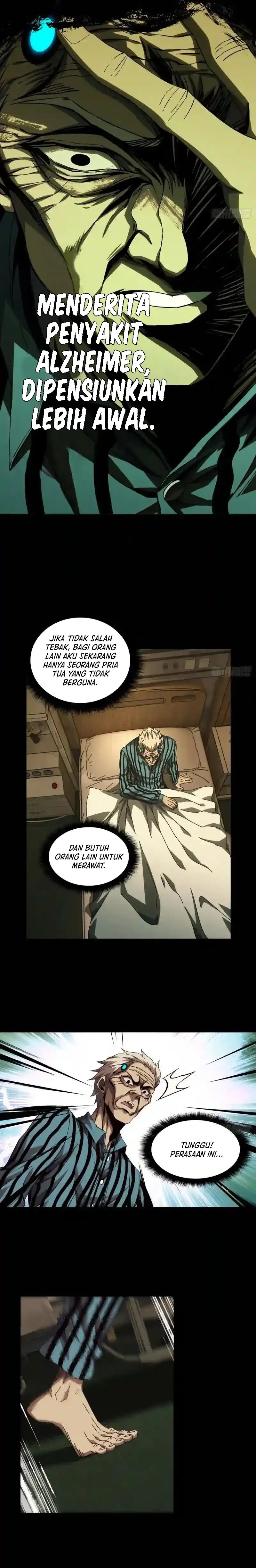 image-komik-da-xiang-wuxing-chapter-137-7/13