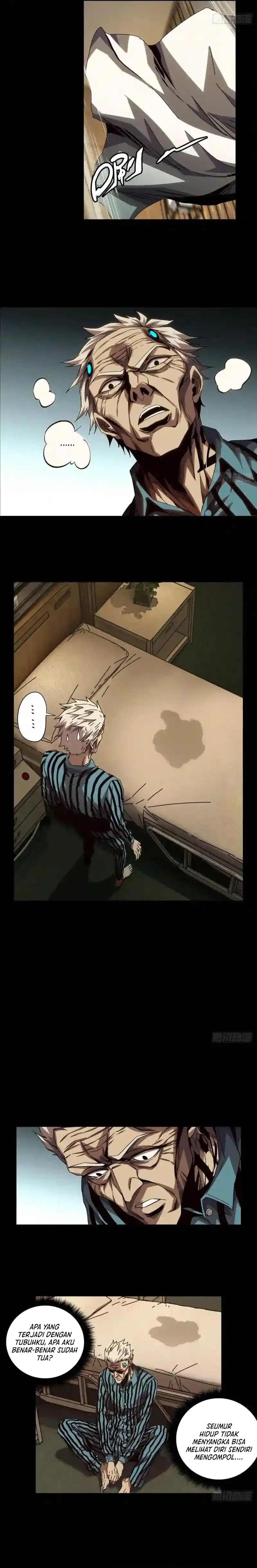 image-komik-da-xiang-wuxing-chapter-137-8/13