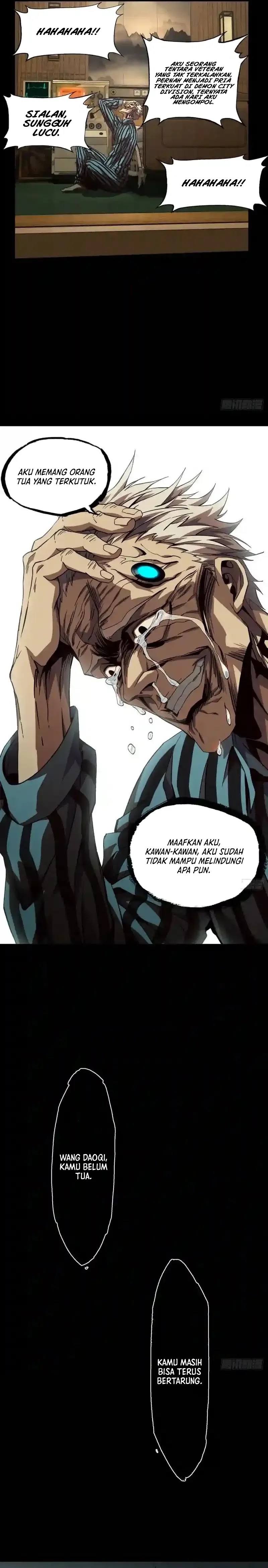 image-komik-da-xiang-wuxing-chapter-137-9/13