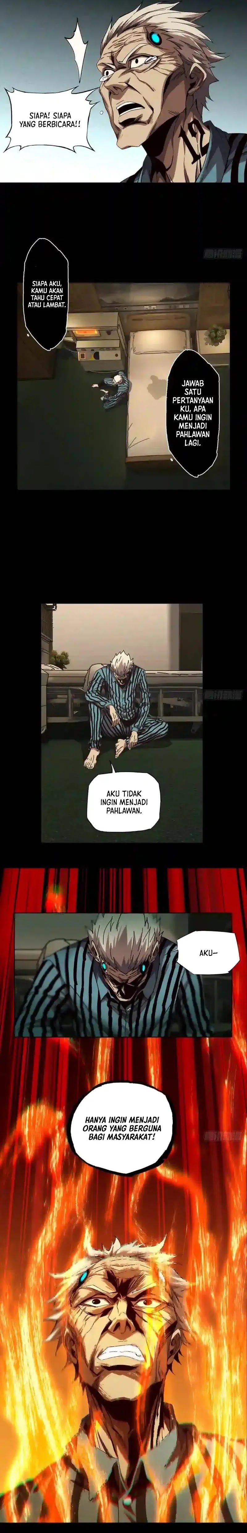 image-komik-da-xiang-wuxing-chapter-137-10/13