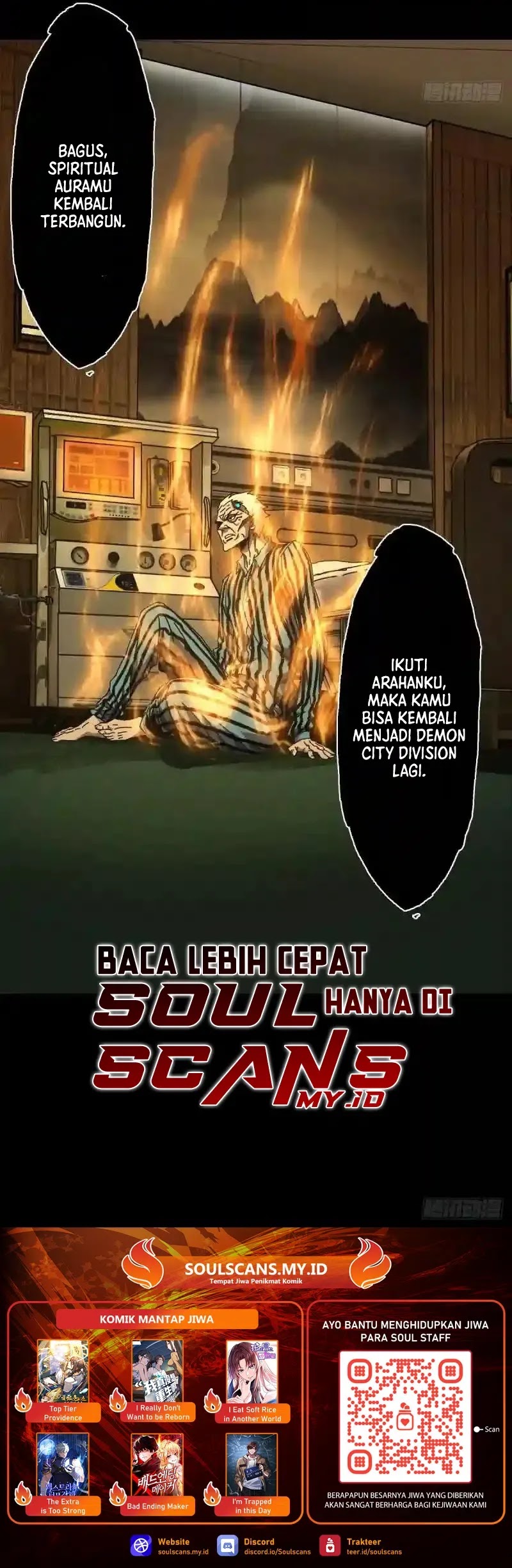 image-komik-da-xiang-wuxing-chapter-137-11/13