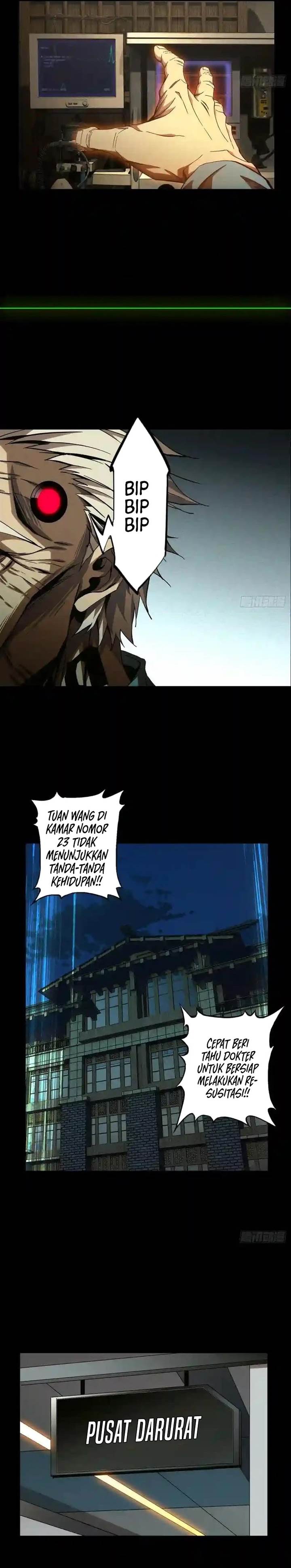 image-komik-da-xiang-wuxing-chapter-138-3/17