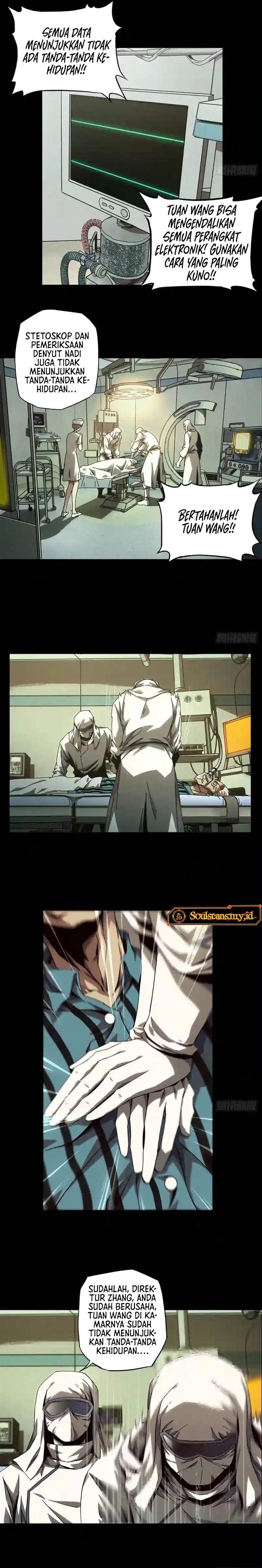 image-komik-da-xiang-wuxing-chapter-138-4/17