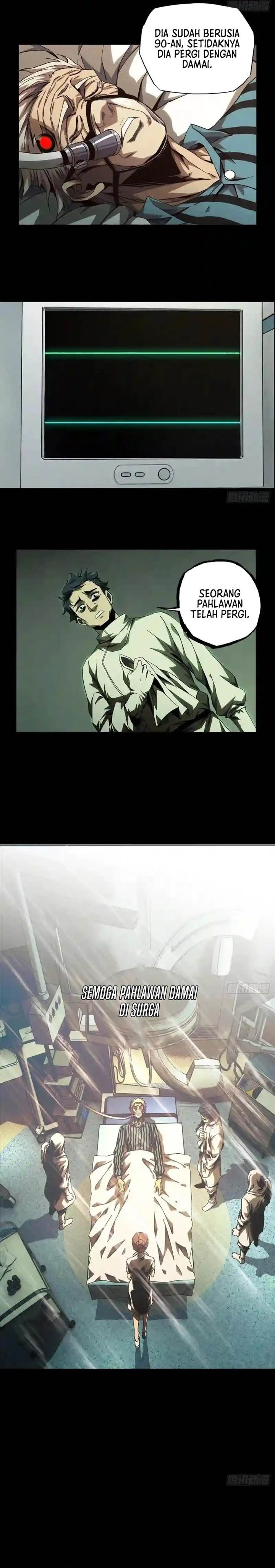 image-komik-da-xiang-wuxing-chapter-138-5/17