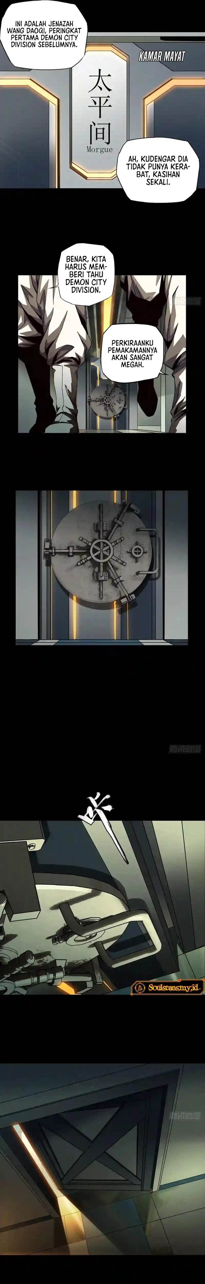 image-komik-da-xiang-wuxing-chapter-138-6/17